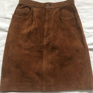 Polo Ralph Lauren Skirt